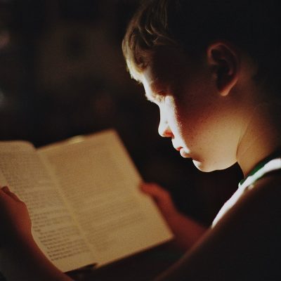 boy, book, reading-5731001.jpg